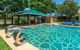 Babylon Gardens Diani